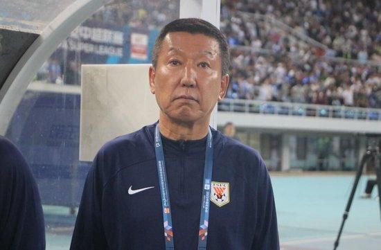 日韩无砖2021特黄