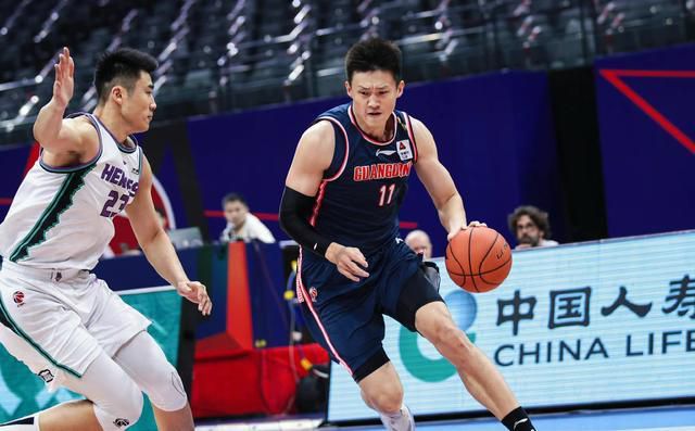 日韩无砖2021特黄