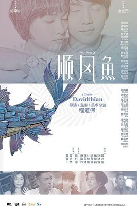 日韩无砖2021特黄
