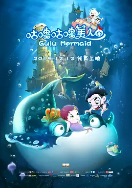 日韩无砖2021特黄
